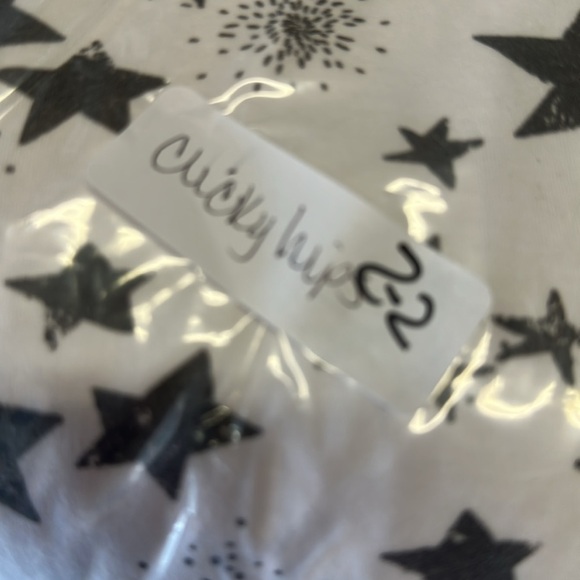 CLICKYHICKS X2 Swaddle transition baby naptime zip warm cozy sleepsac 6-12 month - Picture 11 of 11